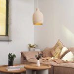 Wabi_Sabi_Wine_Bottle_Pendant_Light_A_4