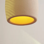 Wabi_Sabi_Wine_Bottle_Pendant_Light_A_5