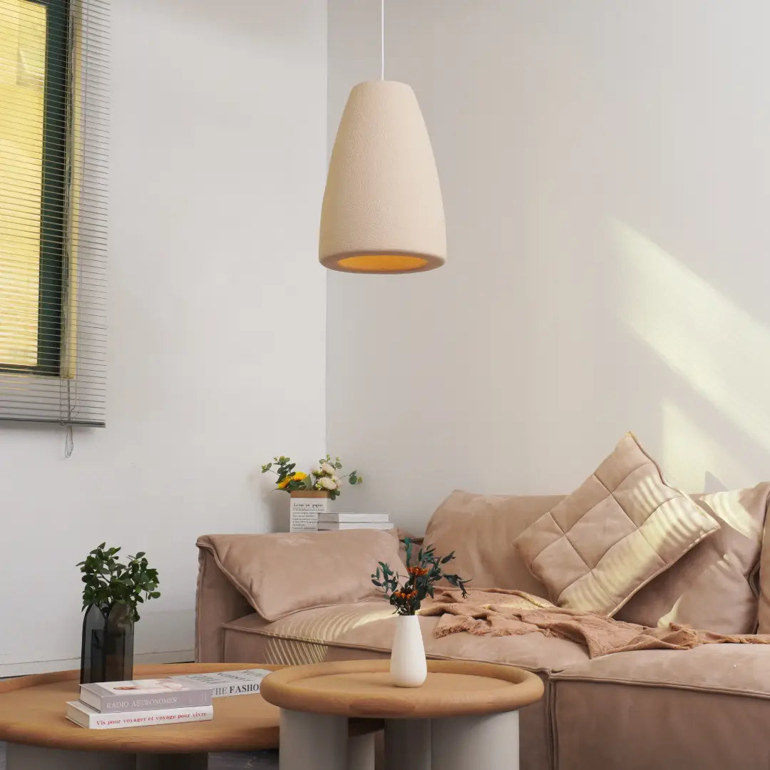 Wabi_Sabi_Wine_Bottle_Pendant_Light_A_1