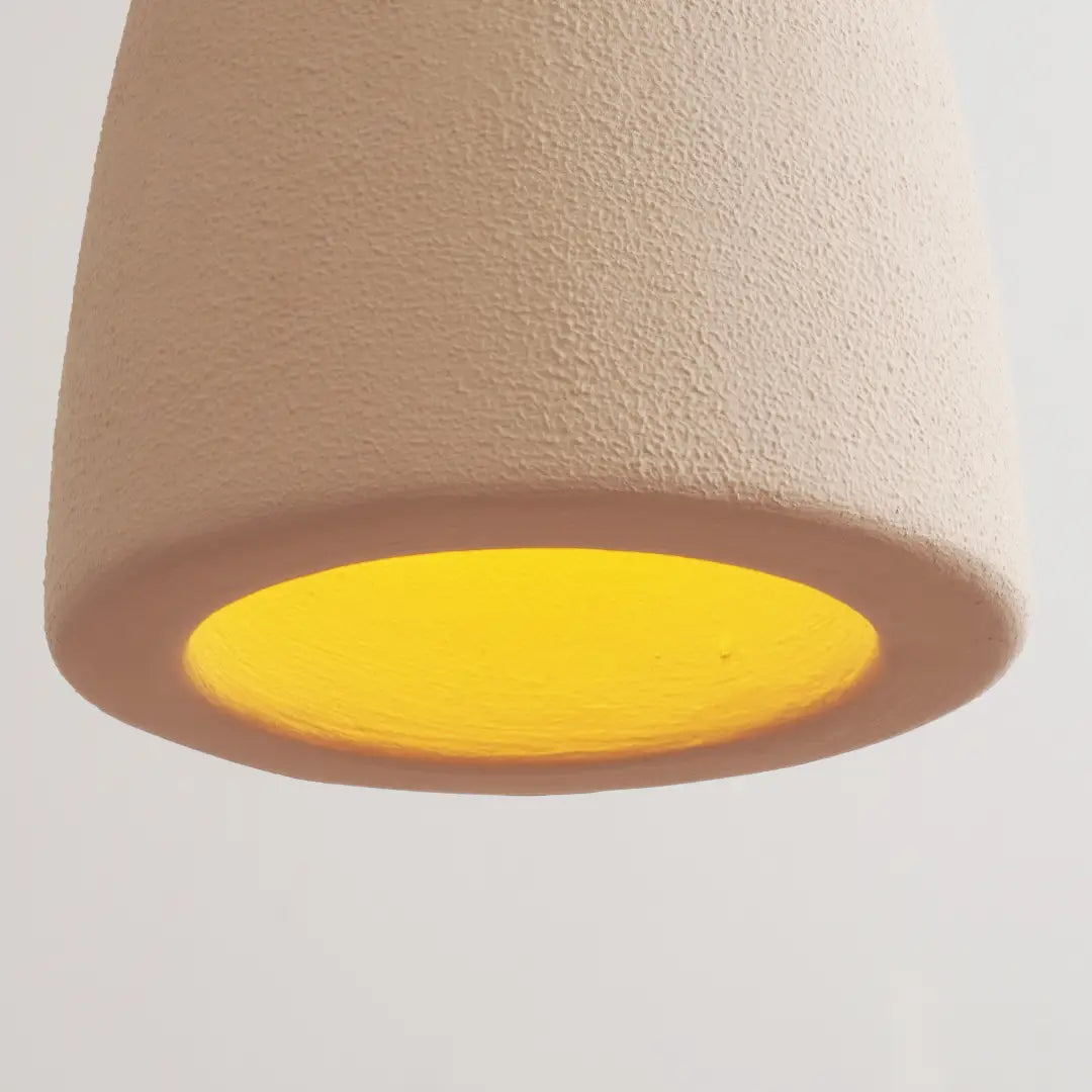 Wabi_Sabi_Wine_Bottle_Pendant_Light_A_7