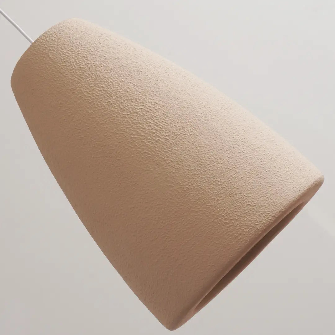 Wabi_Sabi_Wine_Bottle_Pendant_Light_A_8