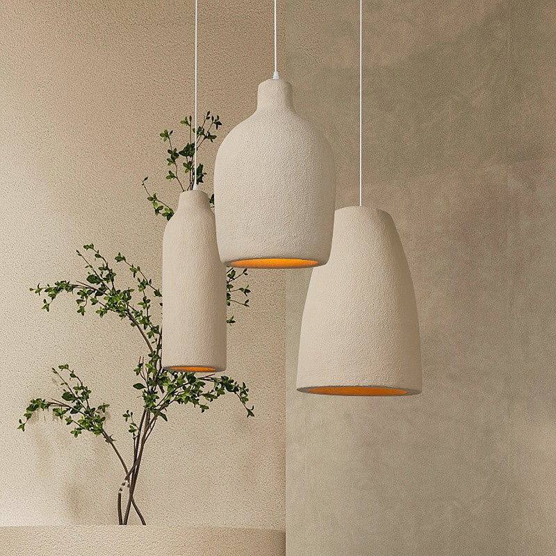 Wabi_sabi_Wine_Bottle_Pendant_Light_13