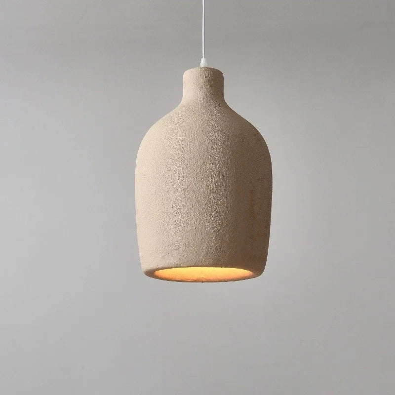 Wabi_sabi_Wine_Bottle_Pendant_Light_3