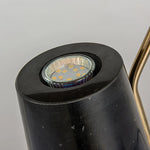 Wafer Table Lamp 10