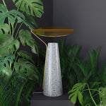 Wafer Table Lamp 11