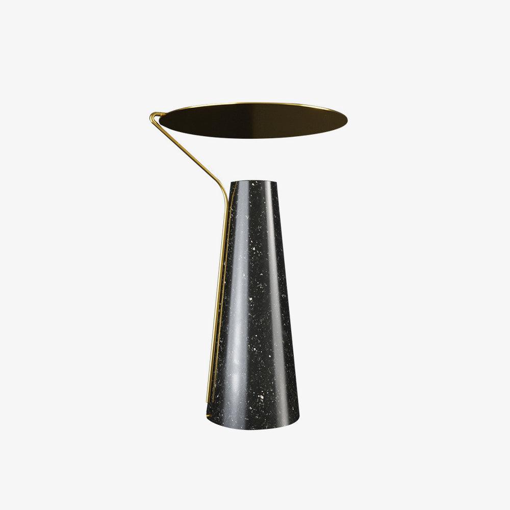 Wafer Table Lamp 12