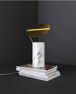 Wafer Table Lamp 8