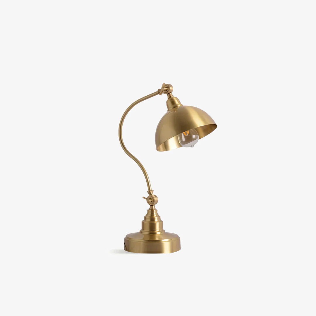 Wallace_Table_Lamp_1