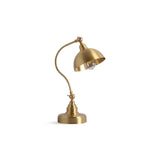 Wallace_Table_Lamp_7