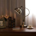 Wallace_Table_Lamp_9