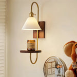 Walnut_Brass_Shelving_Wall_Lamp_2