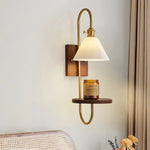 Walnut_Brass_Shelving_Wall_Lamp_4