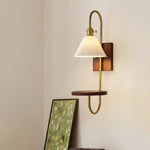 Walnut_Brass_Shelving_Wall_Lamp_6