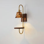 Walnut_Brass_Shelving_Wall_Lamp_8