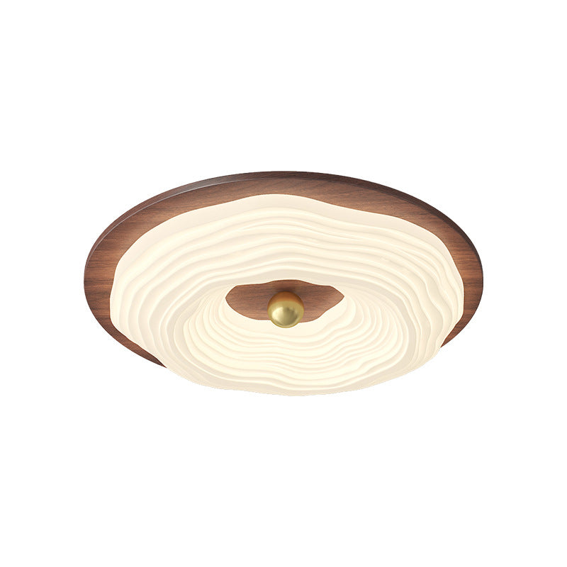 Walnut_Cookie_Ceiling_Light_10