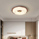 Walnut_Cookie_Ceiling_Light_4