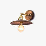 Walnut_Flared_Wall_Light_1