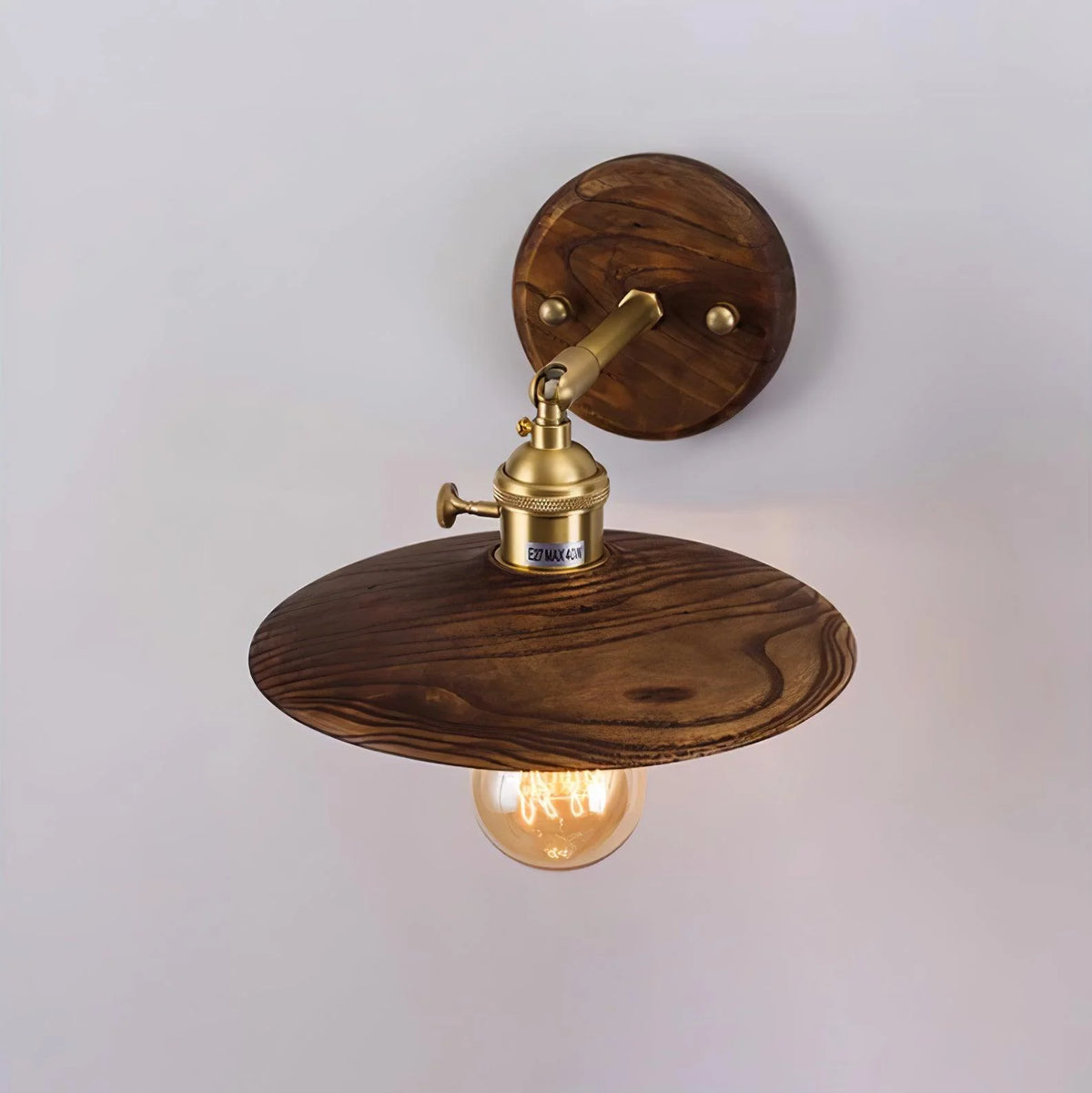 Walnut_Flared_Wall_Light_10