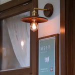 Walnut_Flared_Wall_Light_3