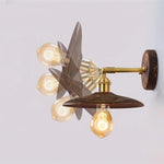 Walnut_Flared_Wall_Light_4