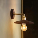 Walnut_Flared_Wall_Light_6