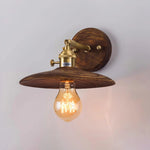 Walnut_Flared_Wall_Light_9