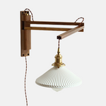 Walnut_Swing_Wall_Lamp_1