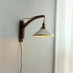 Walnut_Swing_Wall_Lamp_12