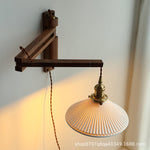 Walnut_Swing_Wall_Lamp_13