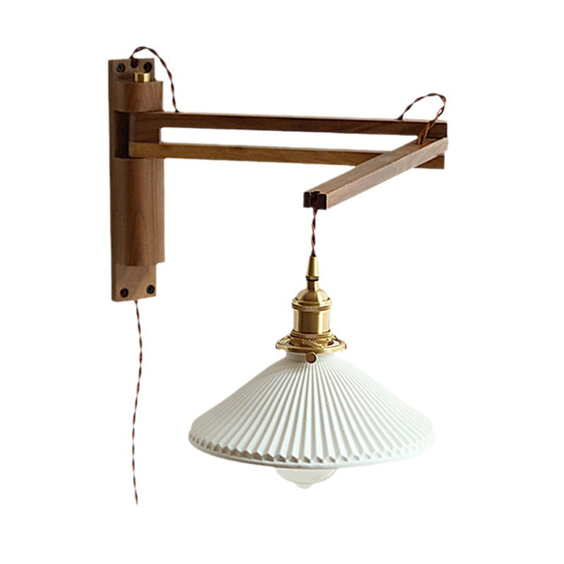 Walnut_Swing_Wall_Lamp_14