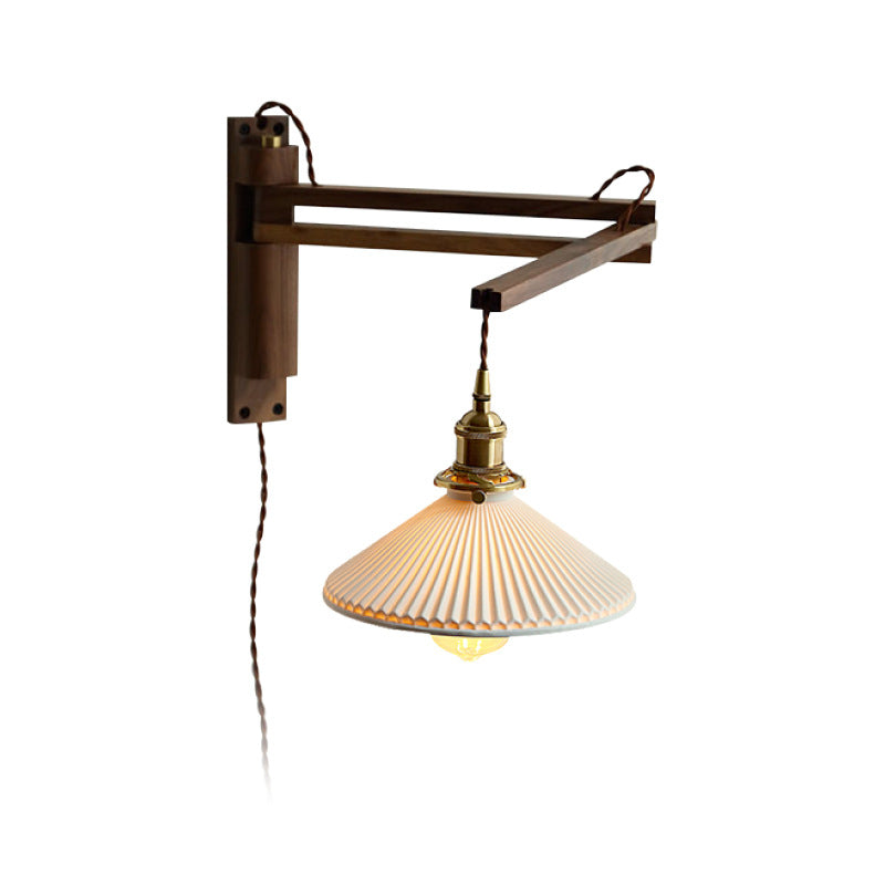 Walnut_Swing_Wall_Lamp_15