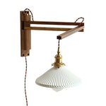 Walnut_Swing_Wall_Lamp_16