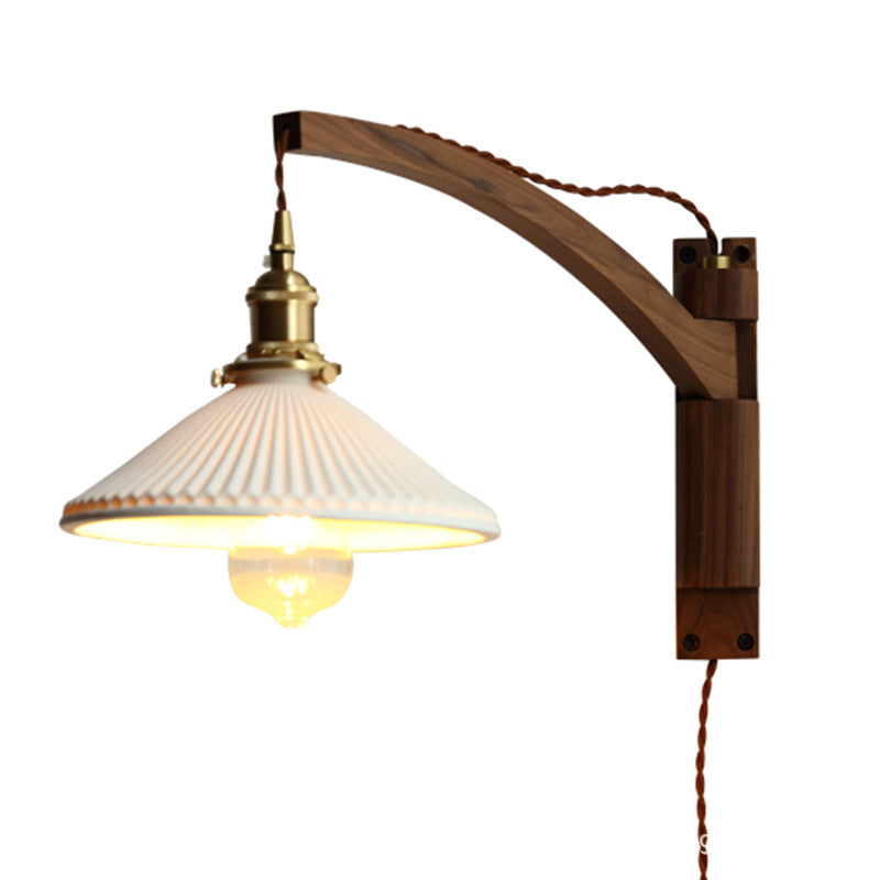 Walnut_Swing_Wall_Lamp_17