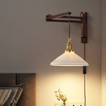 Walnut_Swing_Wall_Lamp_2