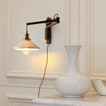 Walnut_Swing_Wall_Lamp_4