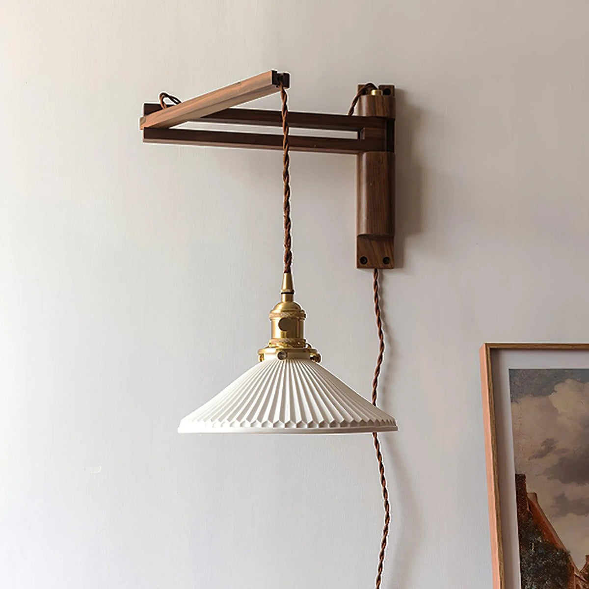 Walnut_Swing_Wall_Lamp_7