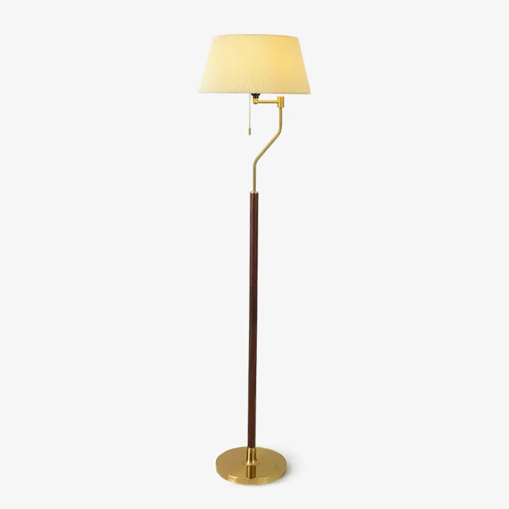 Walnut_Whisper_Floor_Lamp_1