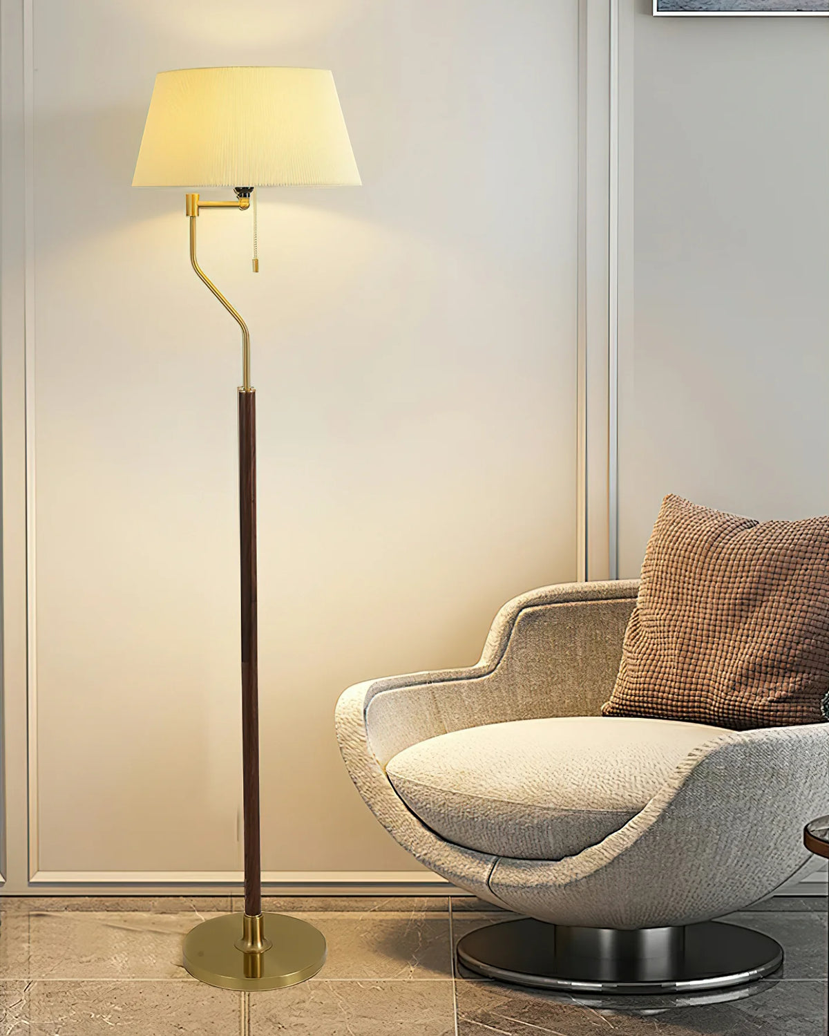 Walnut_Whisper_Floor_Lamp_10