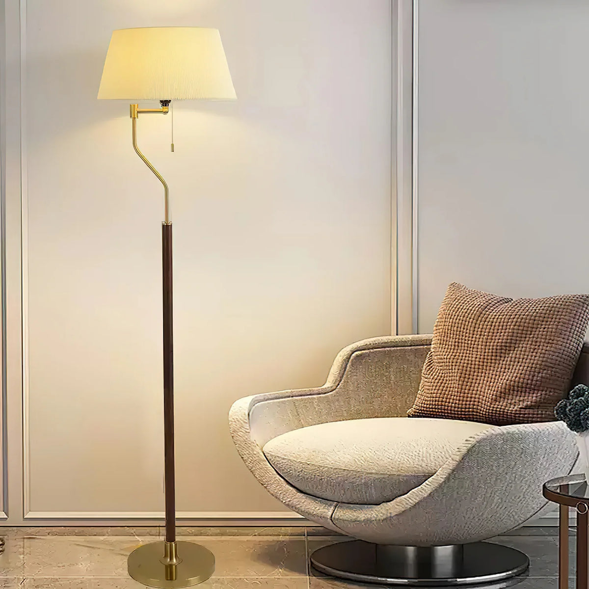 Walnut_Whisper_Floor_Lamp_2