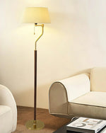 Walnut_Whisper_Floor_Lamp_3