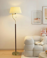 Walnut_Whisper_Floor_Lamp_4