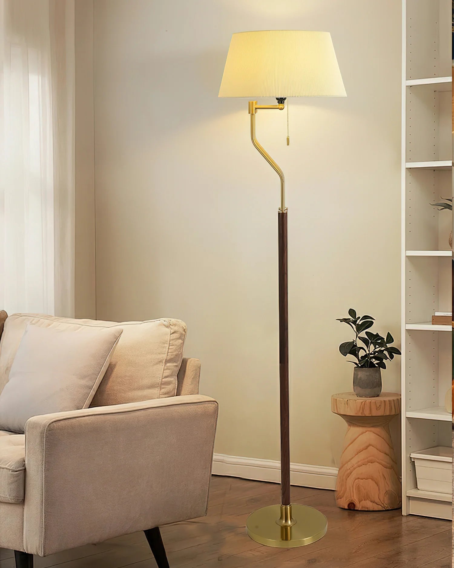 Walnut_Whisper_Floor_Lamp_5