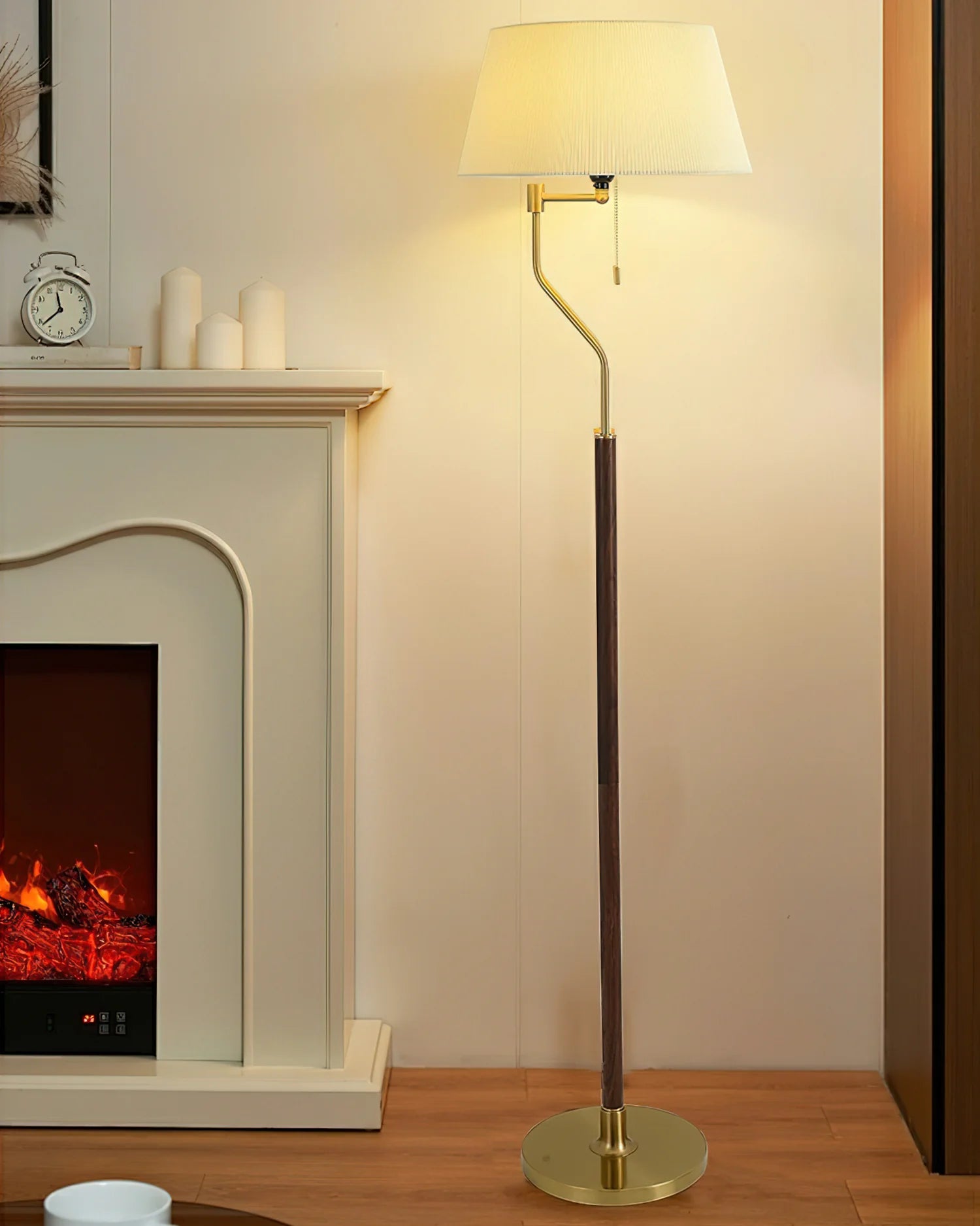 Walnut_Whisper_Floor_Lamp_6