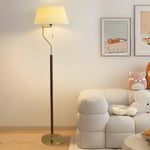 Walnut_Whisper_Floor_Lamp_7