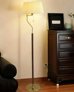 Walnut_Whisper_Floor_Lamp_8