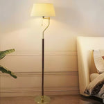 Walnut_Whisper_Floor_Lamp_9