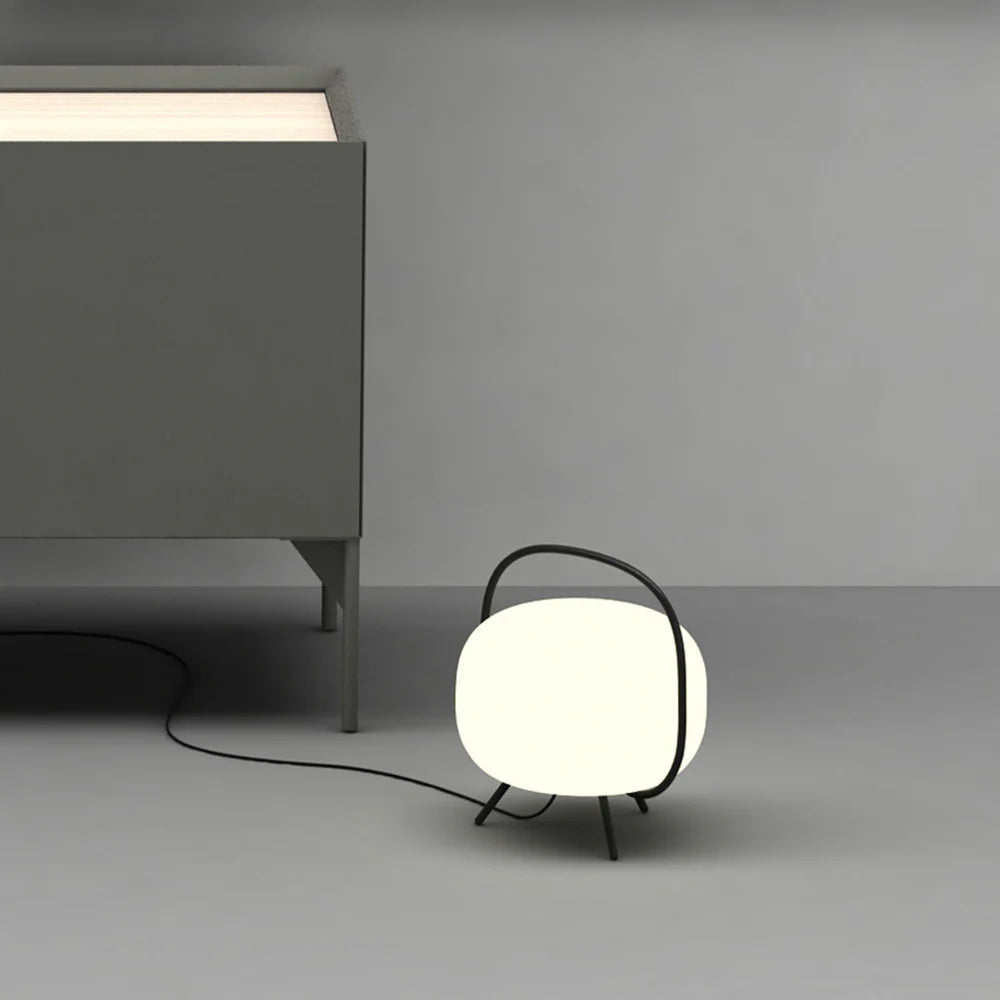 Wander_Table_Lamp_13