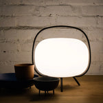 Wander_Table_Lamp_14