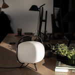 Wander_Table_Lamp_4