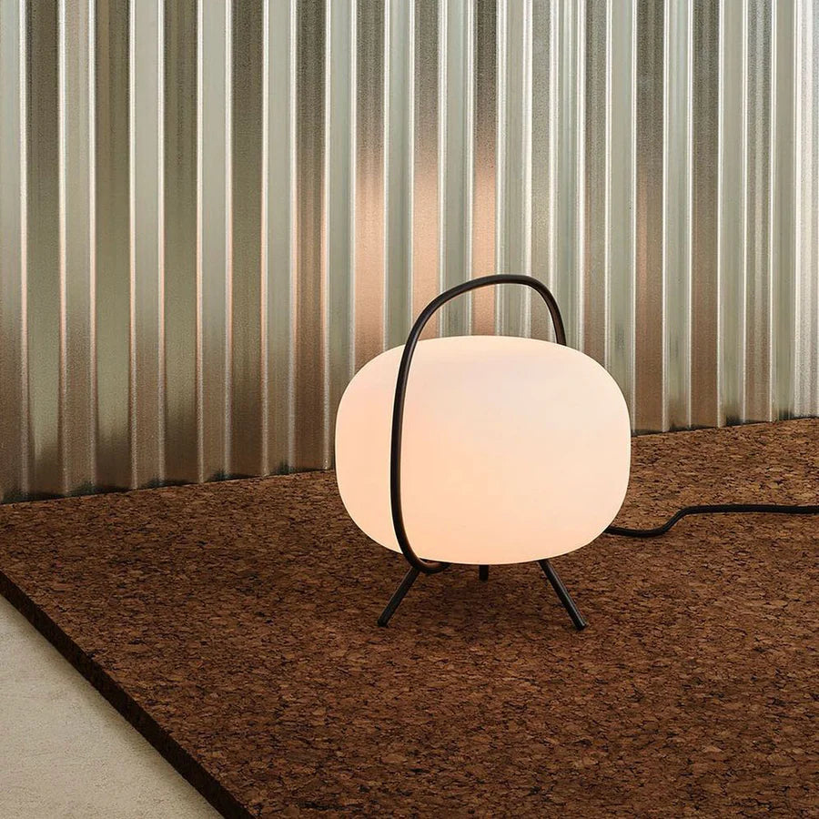 Wander_Table_Lamp_6